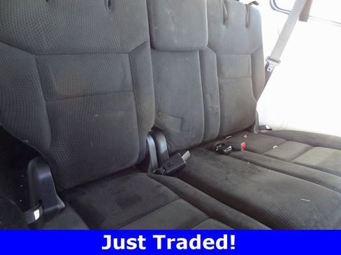 Used 2016 Dodge Grand Caravan SXT image 14