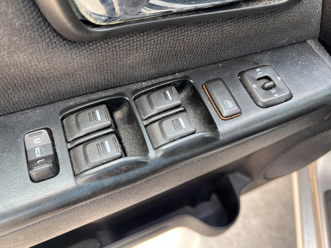 Used 2008 Chevrolet Colorado LT RWD image 12