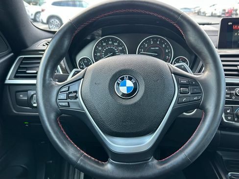 Used 2019 BMW 430i Coupe w/ Convenience Package RWD image 18
