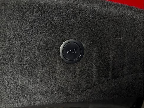 Used 2023 Tesla Model S Standard Range AWD/4WD image 26