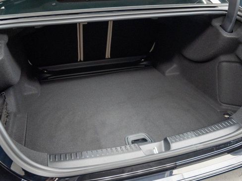 New 2026 Mercedes-Benz E 350 Sedan image 29