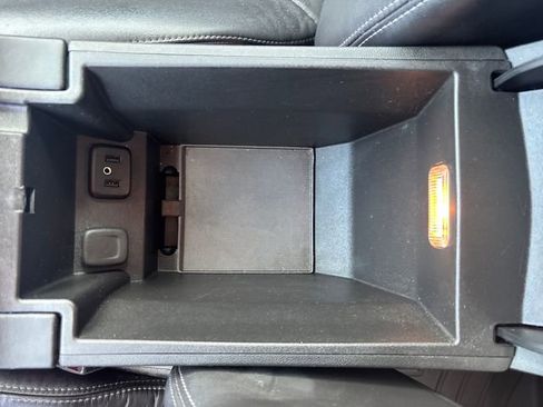 Used 2017 Buick LaCrosse Essence w/ Sun and Shade Package FWD image 33