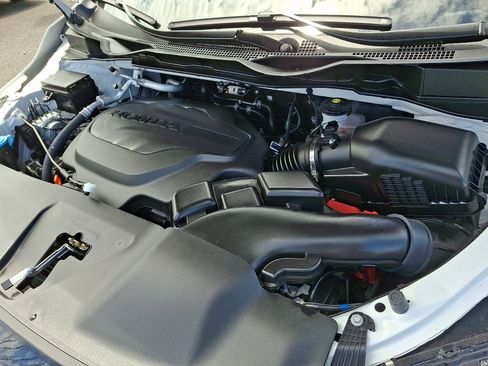 Used 2025 Honda Odyssey Sport-L image 29