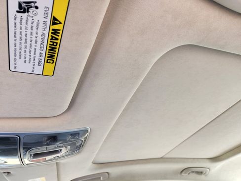 New 2026 Genesis G80 3.5T Sport Prestige image 18