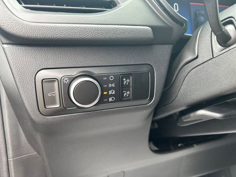 New 2026 Ford Escape ST-Line w/ Tech Pack #1 image 22