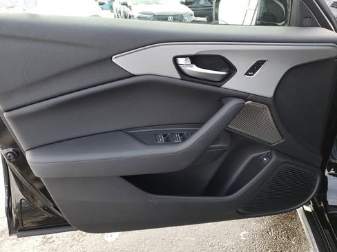 Certified 2025 Acura TLX Technology Package image 18