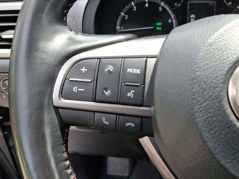 Used 2023 Lexus GX 460 Luxury image 24