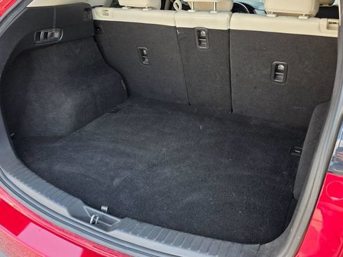 Used 2019 MAZDA CX-5 Grand Touring AWD/4WD image 39