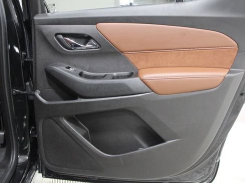 Used 2019 Chevrolet Traverse High Country w/ LPO, Cargo Package image 31