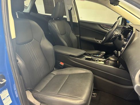 Used 2022 Lexus NX 350 350 Premium image 22