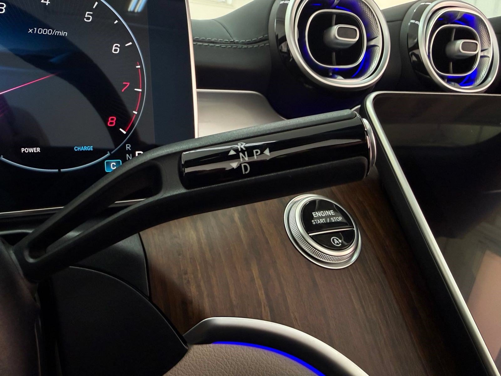 New 2027 Mercedes-Benz CLE 450 4MATIC Cabriolet image 15