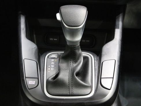 Used 2023 Kia Soul LX image 35