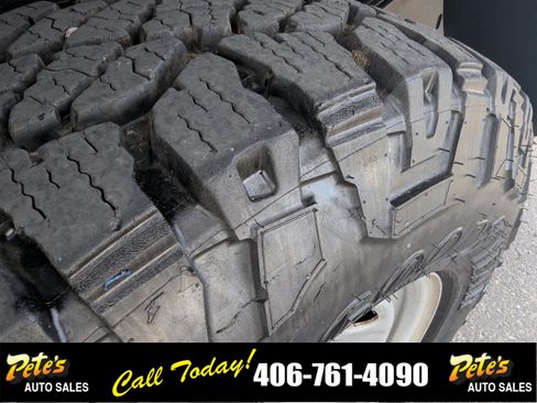 Used 2011 Ford F250 XL image 9