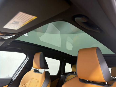 Used 2025 BMW X3 xDrive30i AWD/4WD image 18