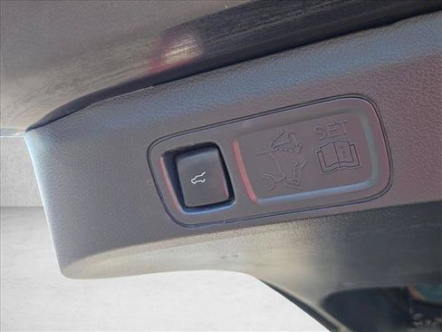 Used 2023 Ford Expedition Timberline AWD/4WD image 7