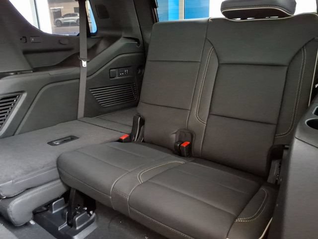 New 2026 GMC Yukon Elevation AWD/4WD image 20