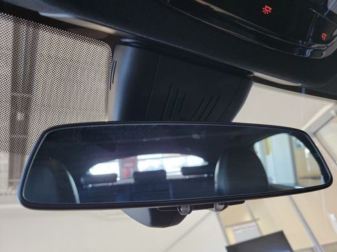 Used 2023 BMW i4 eDrive40 w/ Premium Package RWD image 29