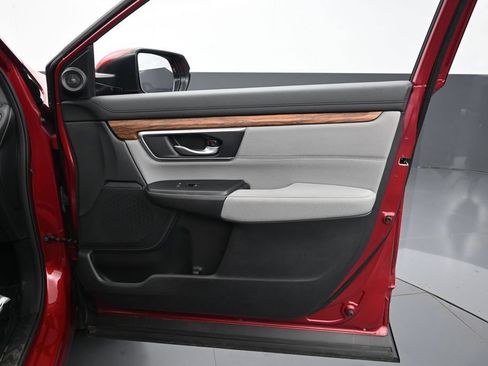 Used 2022 Honda CR-V EX image 33