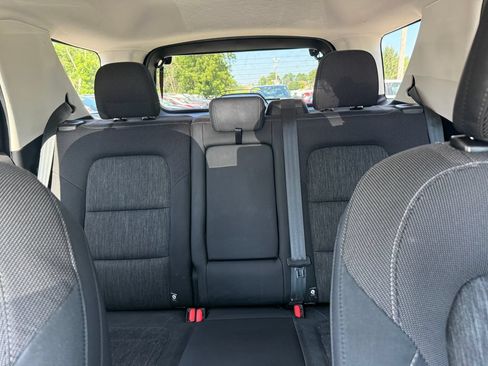 Used 2021 Ford Bronco Sport Big Bend AWD/4WD image 27