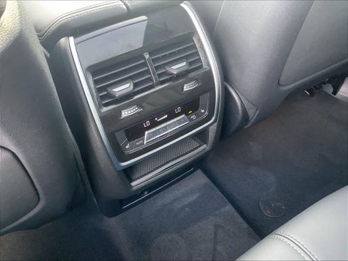 Used 2024 BMW X5 xDrive40i image 37