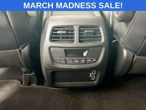 Used 2022 Honda Pilot Special Edition image 23