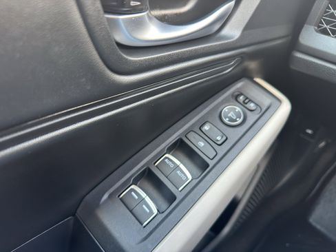 Used 2024 Honda Accord EX image 9