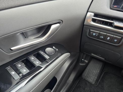 New 2026 Hyundai Santa Cruz Limited AWD/4WD image 24