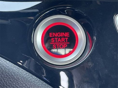 New 2025 Honda Ridgeline Black Edition image 20