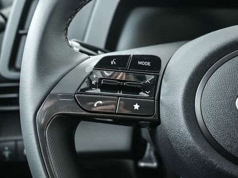 New 2026 Hyundai Elantra SEL Sport Premium image 40