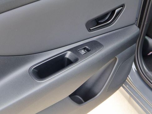 New 2026 Hyundai Elantra SEL Sport Premium FWD image 21