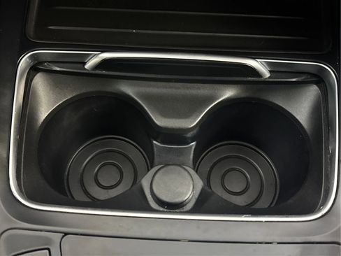 Used 2017 BMW 340i Gran Turismo xDrive 340i Gran Turismo xDrive Sedan image 22