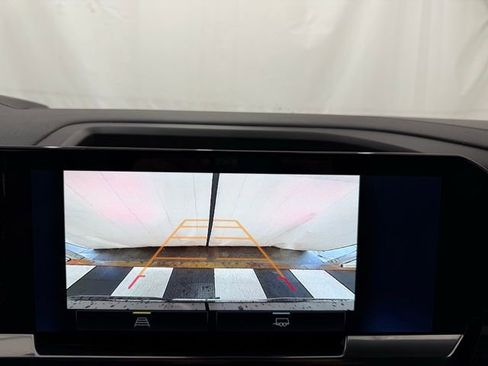 New 2026 Chevrolet Silverado 1500 LT image 33