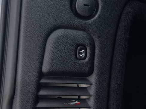 Used 2022 Dodge Durango R/T w/ Blacktop Package AWD/4WD image 52