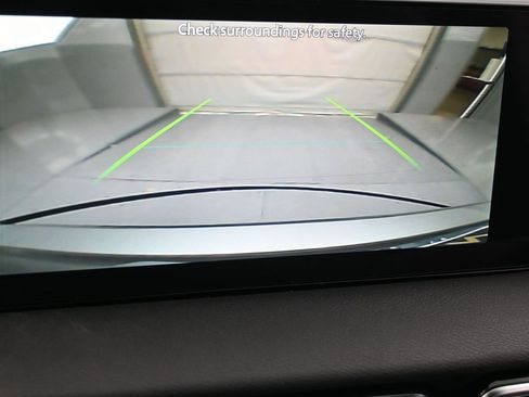 New 2026 Nissan Sentra SV w/ SV Convenience Package image 10