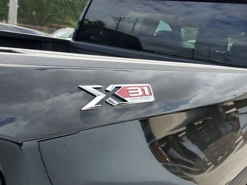 New 2026 GMC Sierra 1500 Elevation w/ X31 Off-Road Package image 9