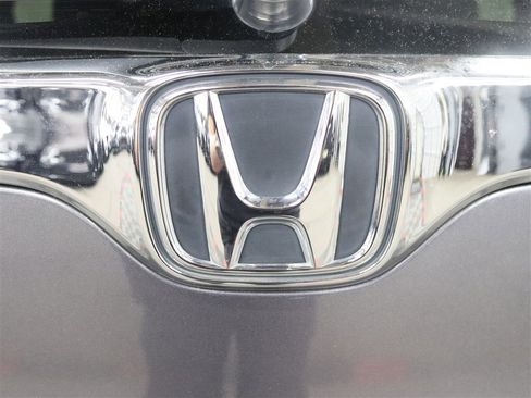Used 2019 Honda CR-V EX-L image 13
