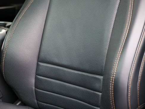 Used 2023 Ford F150 Platinum w/ Equipment Group 701A High image 36