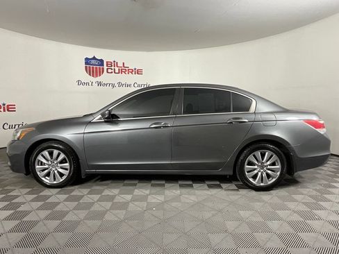 Used 2012 Honda Accord EX image 7