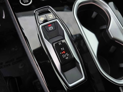 New 2026 Audi A6 Premium Plus image 34