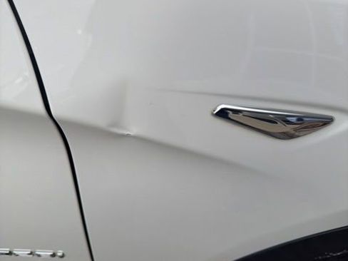 Used 2016 BMW X3 xDrive28i image 5