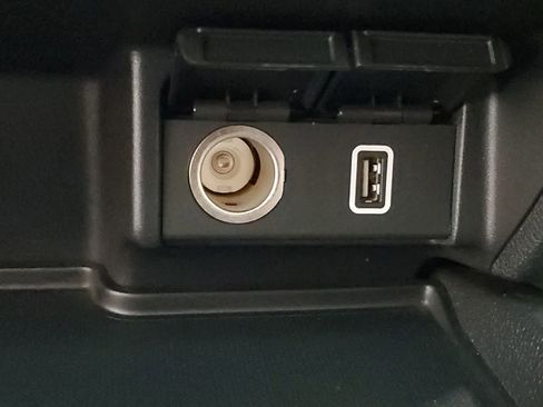 Used 2019 Honda Ridgeline RTL image 8