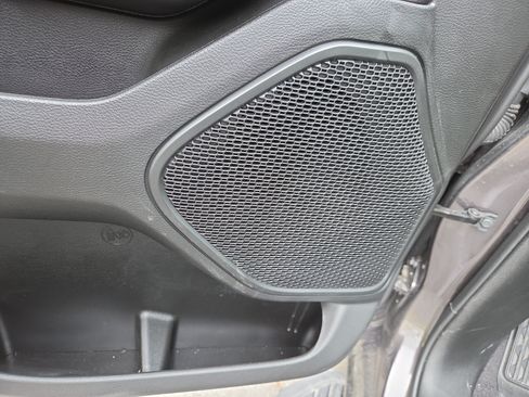 New 2026 RAM 1500 Express AWD/4WD image 11