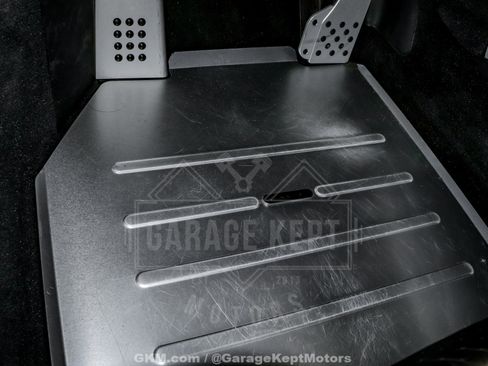 Used 2006 Porsche Cayman S image 85