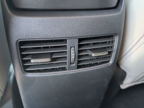 Used 2025 MAZDA CX-30 AWD 2.5 S w/ Preferred Package image 12