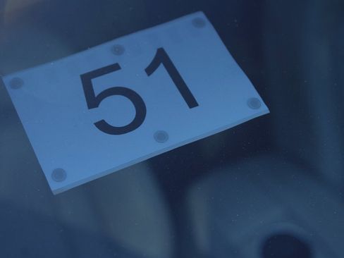 Used 2014 Audi Q7 TDI Premium Plus w/ Premium Plus Package image 32