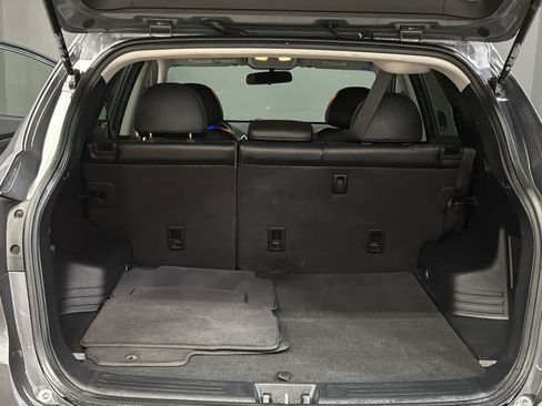 Used 2015 Hyundai Tucson SE AWD/4WD image 25