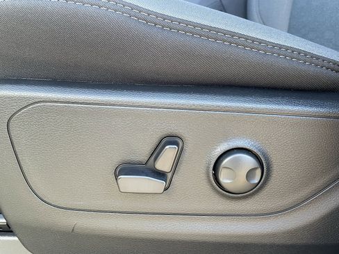 New 2026 RAM 1500 Big Horn image 17