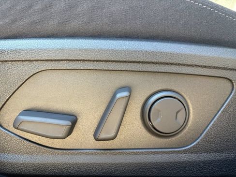 New 2026 Hyundai Sonata SEL FWD image 16