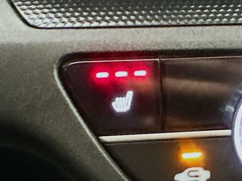 Certified 2023 Honda CR-V Sport image 14