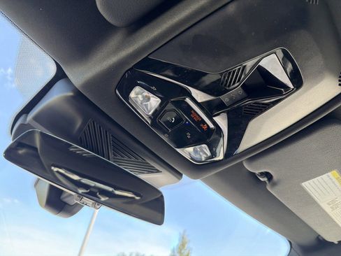 Certified 2025 BMW 228i xDrive AWD/4WD image 31